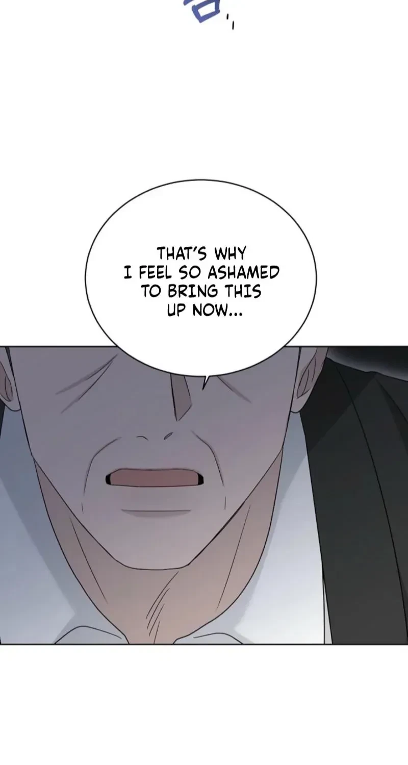 Chapter 31, page 26
