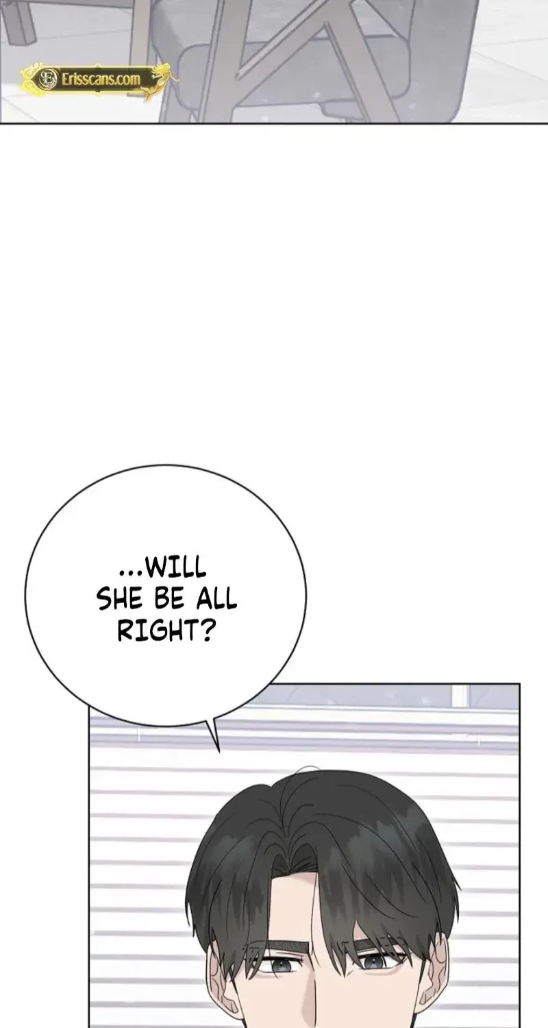 Chapter 31, page 35
