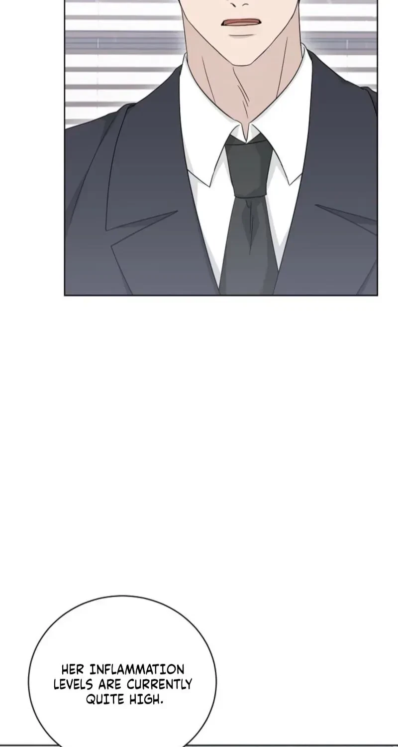 Chapter 31, page 36