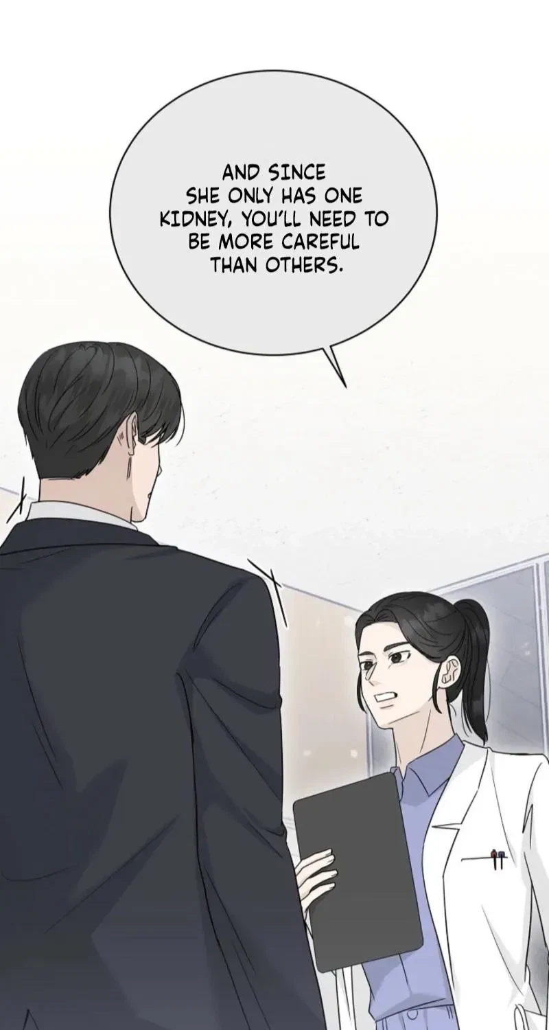 Chapter 31, page 38