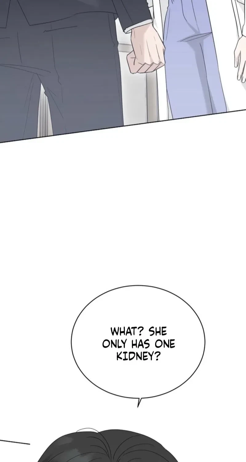 Chapter 31, page 39