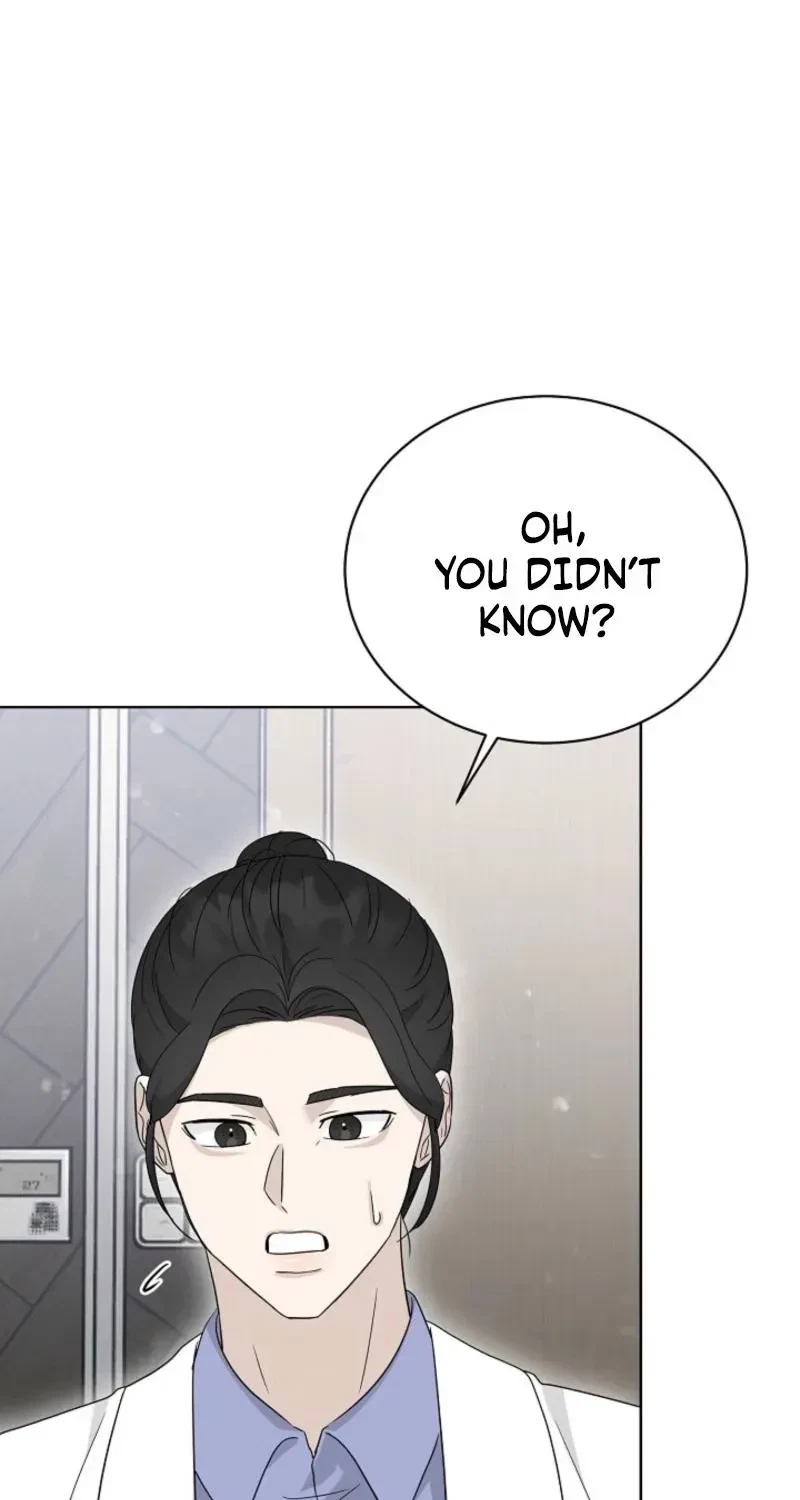 Chapter 31, page 42