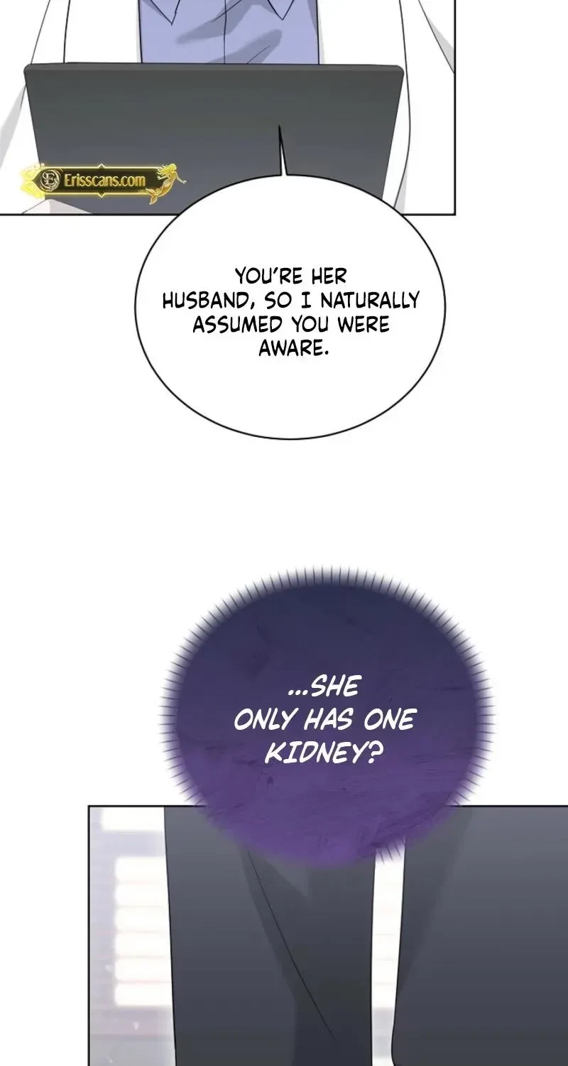 Chapter 31, page 43