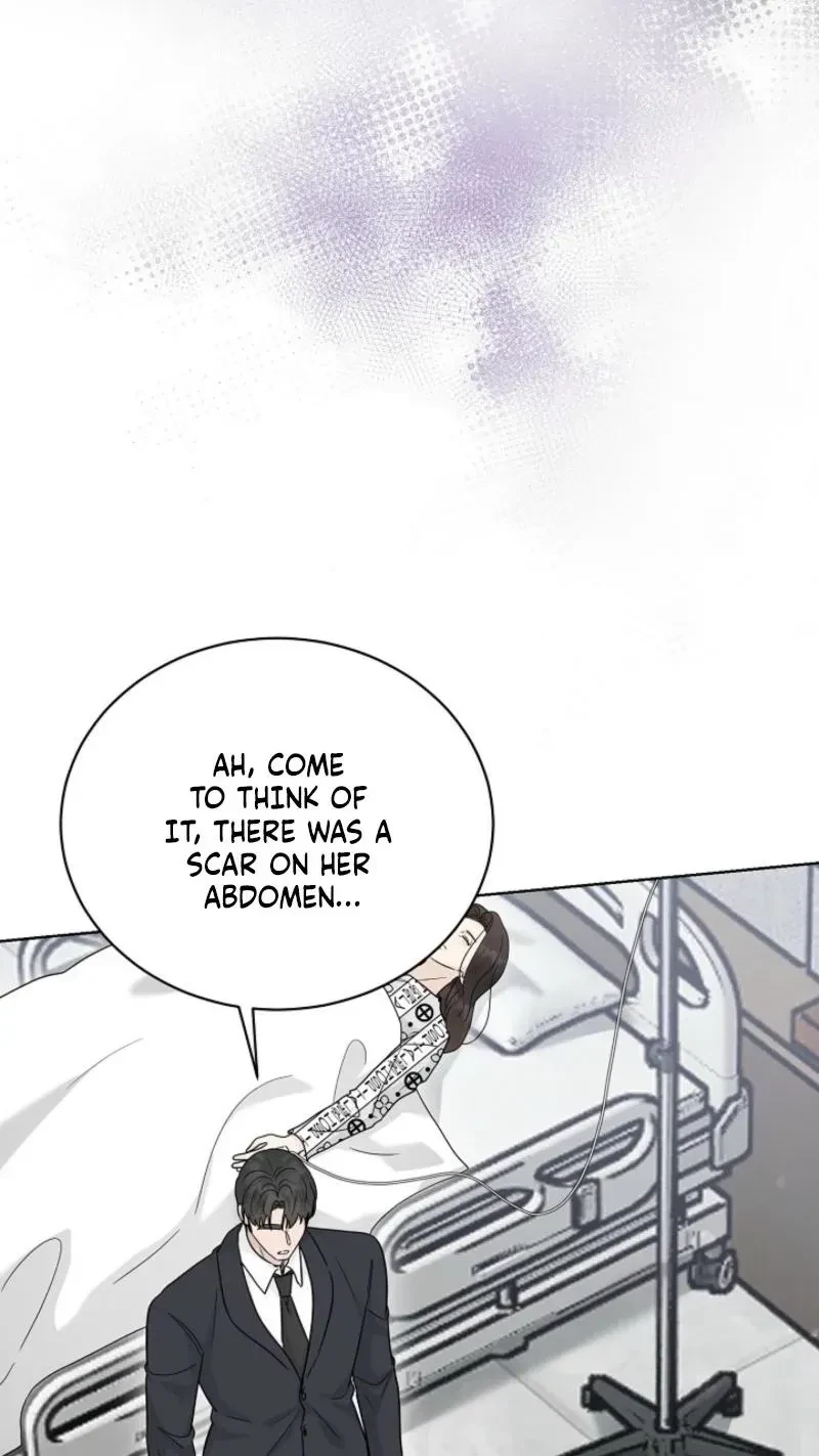Chapter 31, page 46