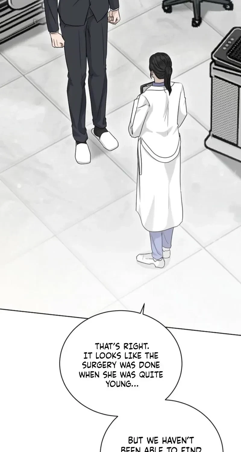 Chapter 31, page 47