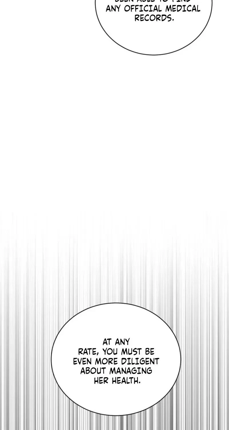 Chapter 31, page 48