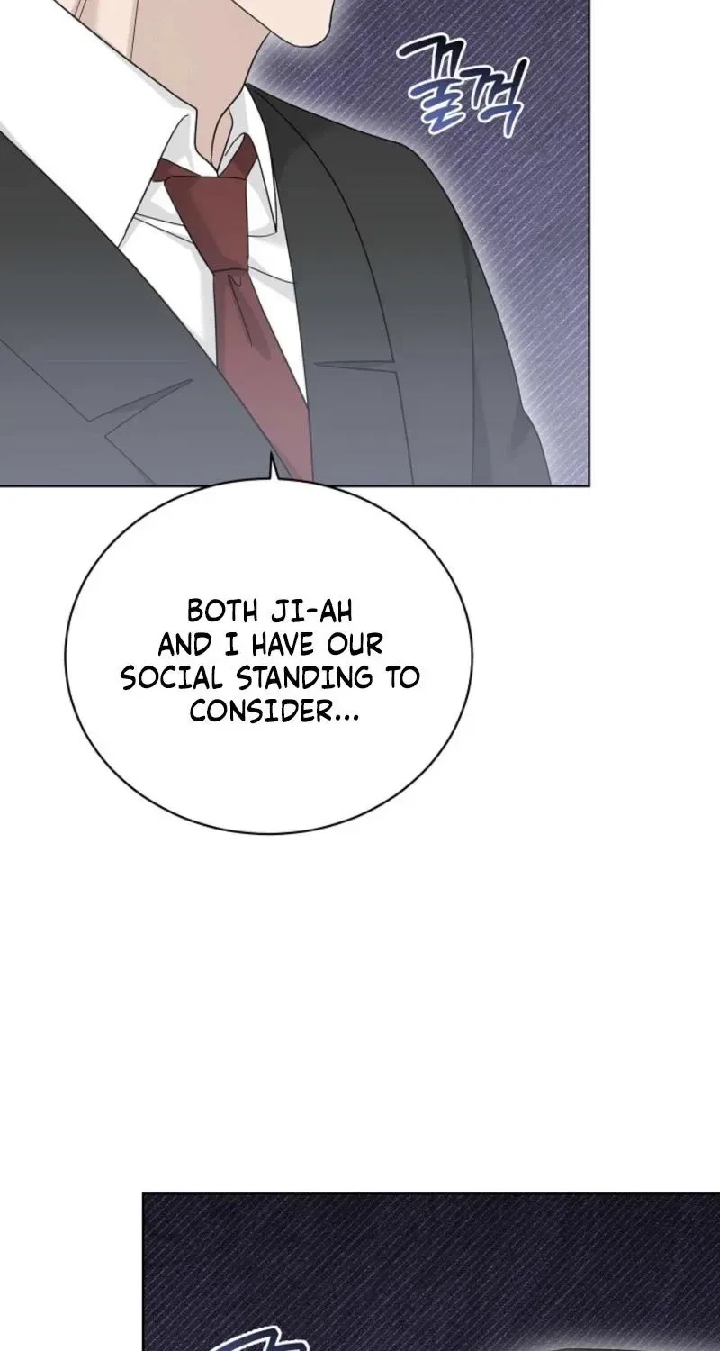 Chapter 31, page 5