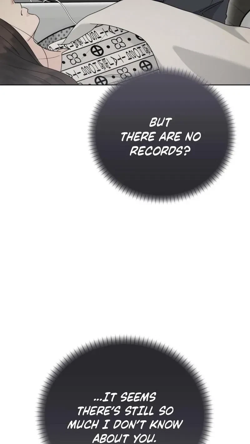 Chapter 31, page 51
