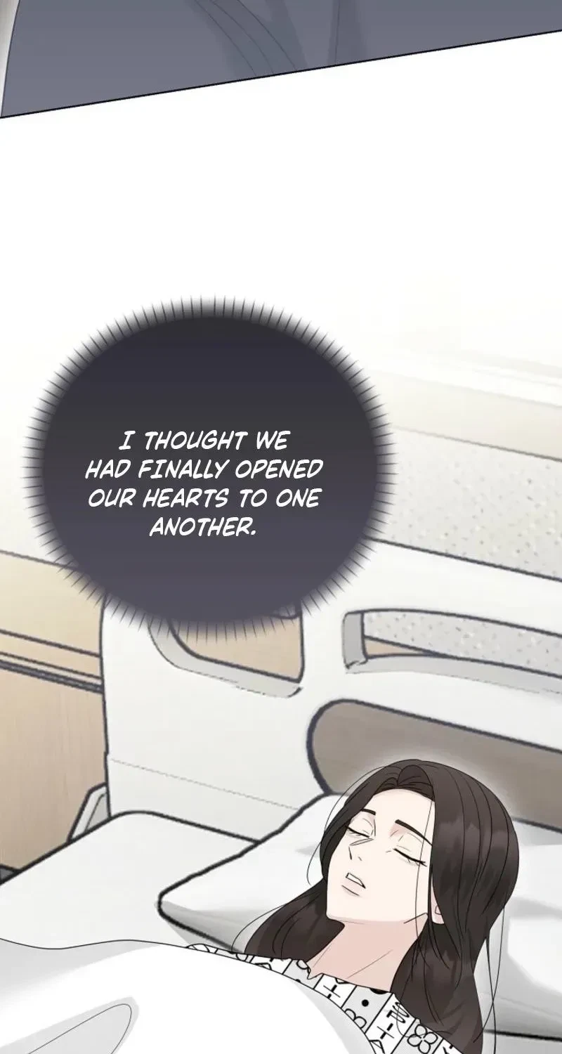 Chapter 31, page 53