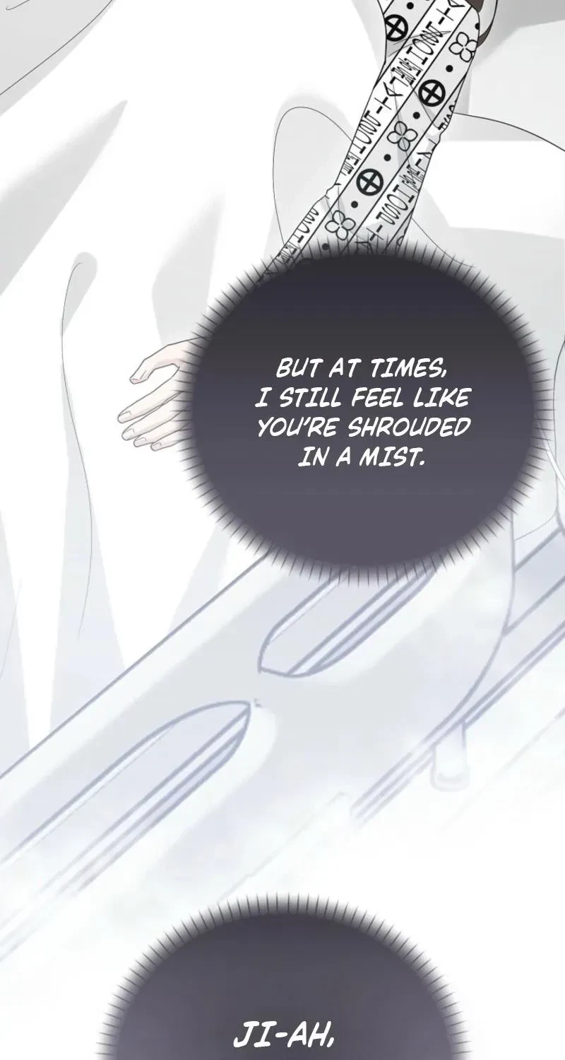Chapter 31, page 54