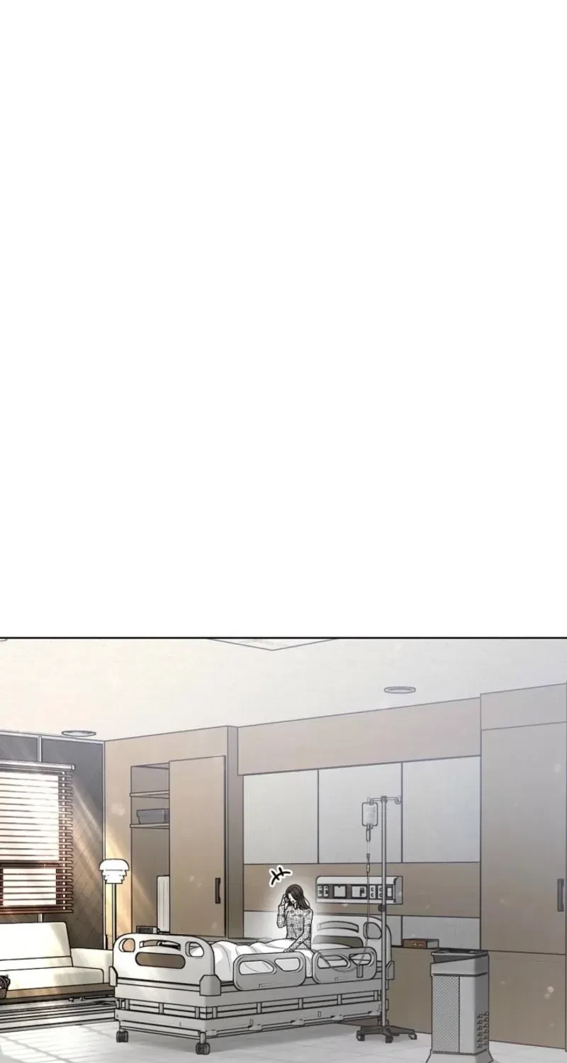 Chapter 31, page 57