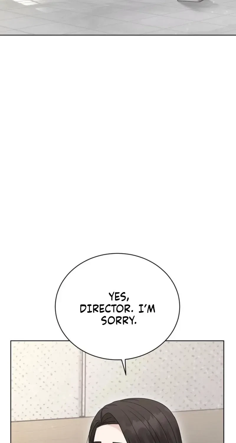 Chapter 31, page 58