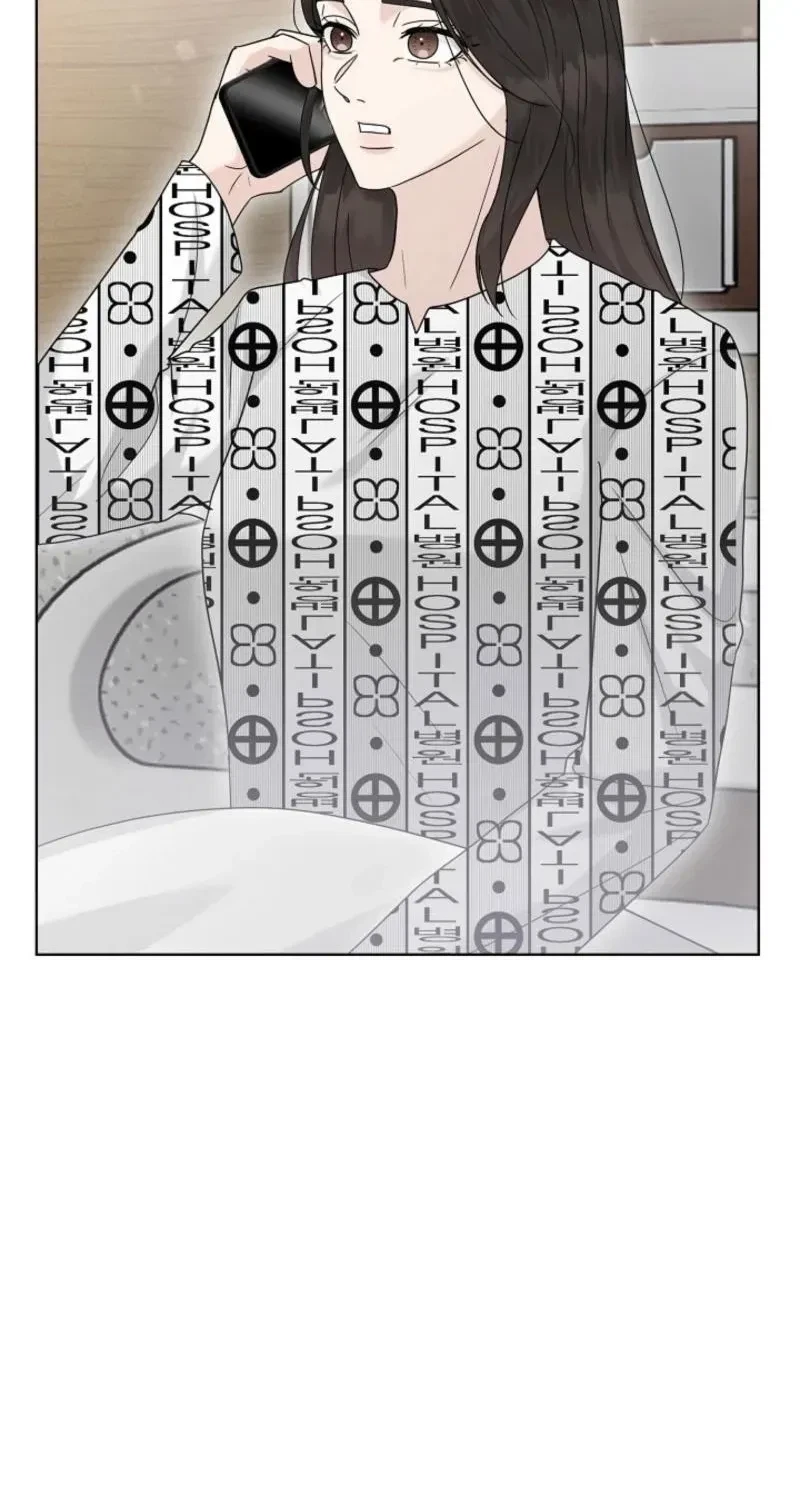 Chapter 31, page 59