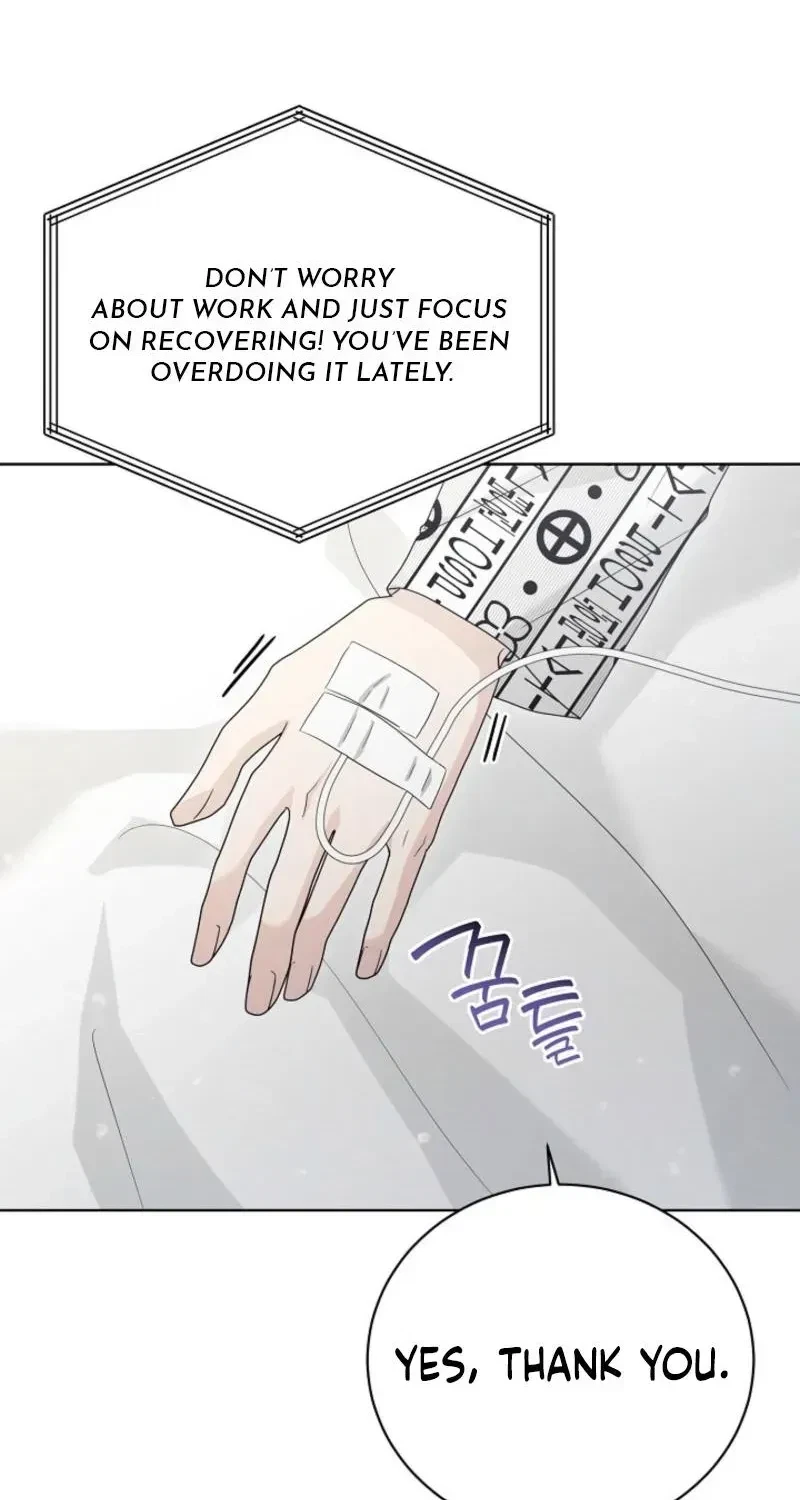 Chapter 31, page 60