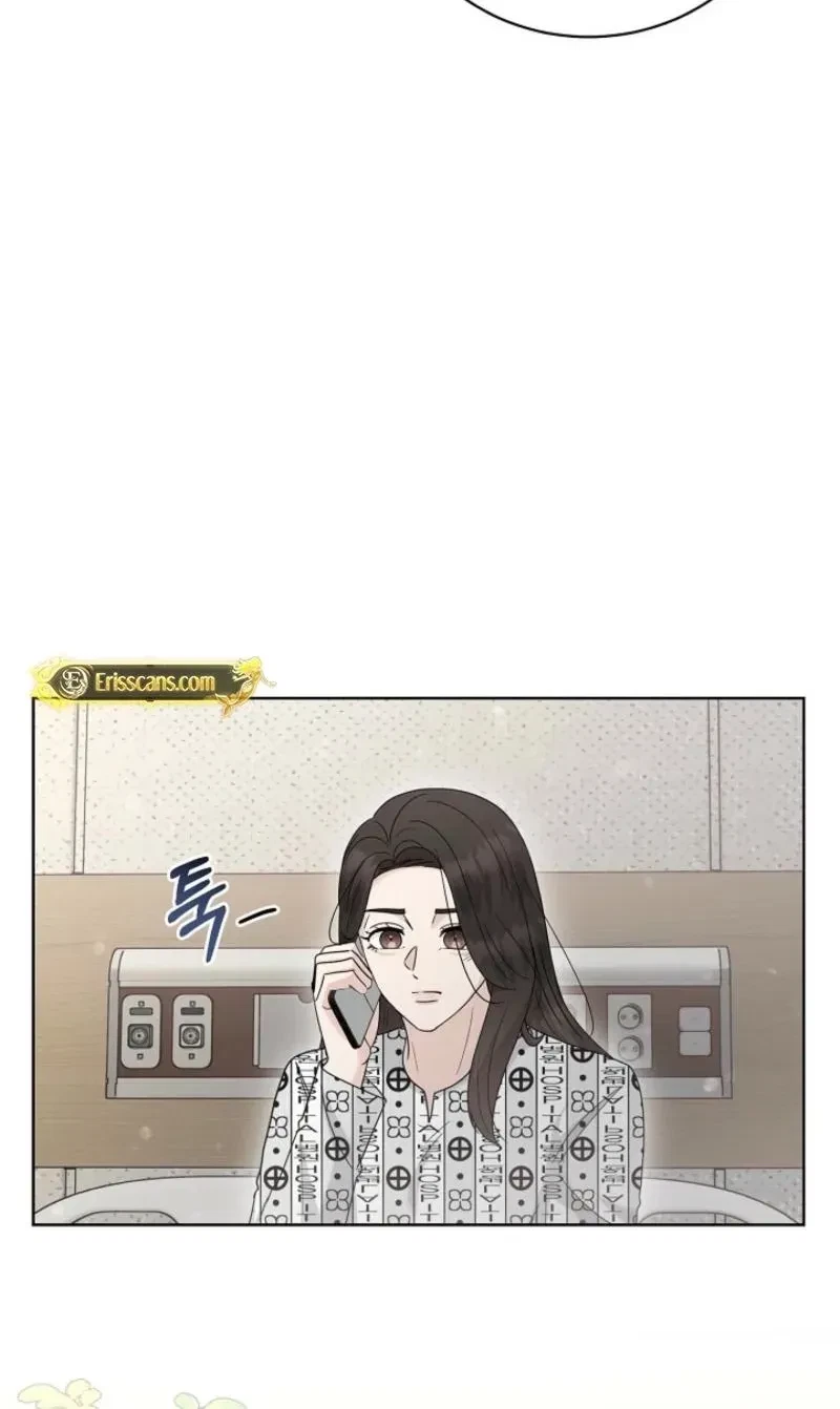 Chapter 31, page 61