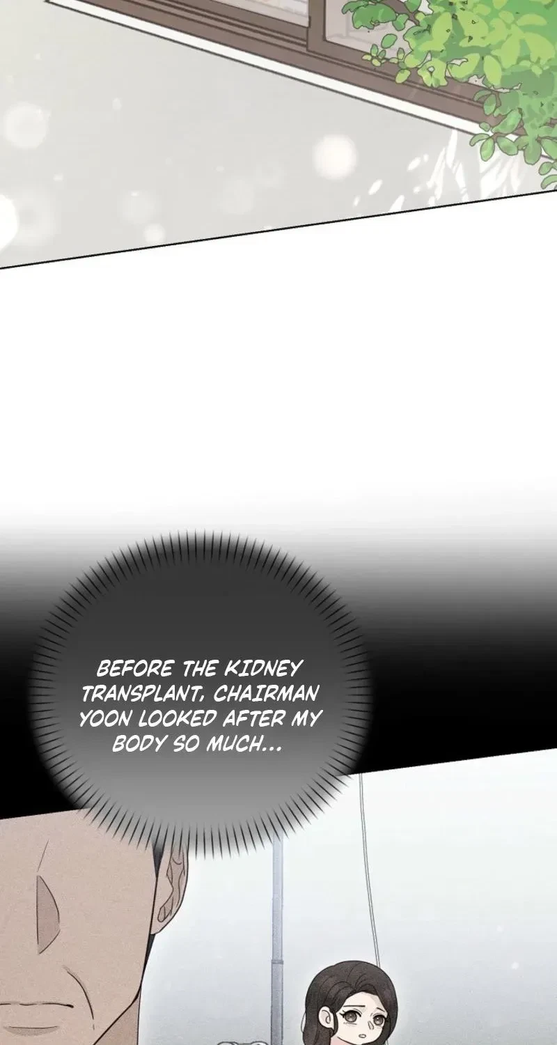 Chapter 31, page 63