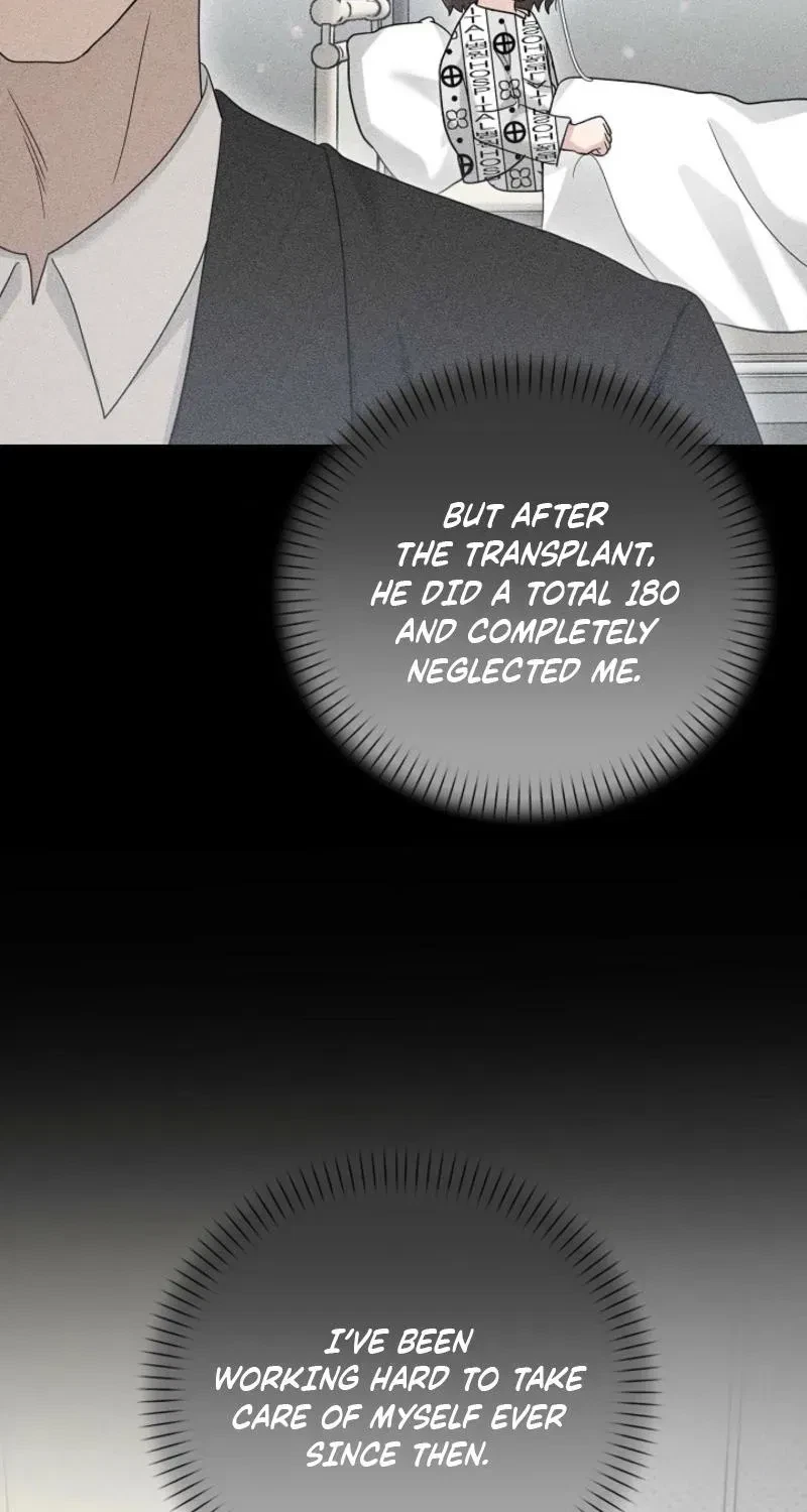 Chapter 31, page 64