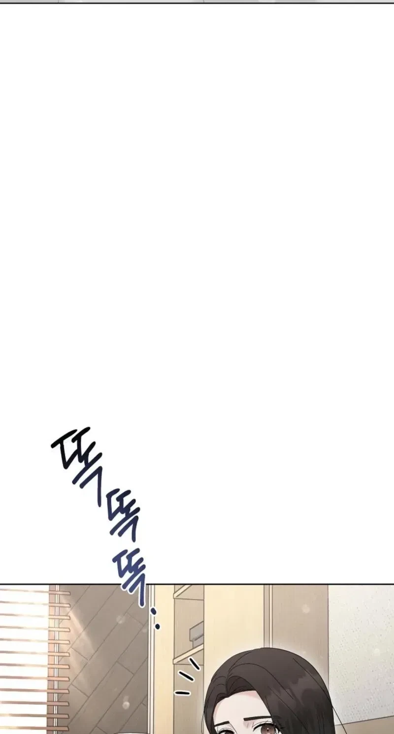 Chapter 31, page 66