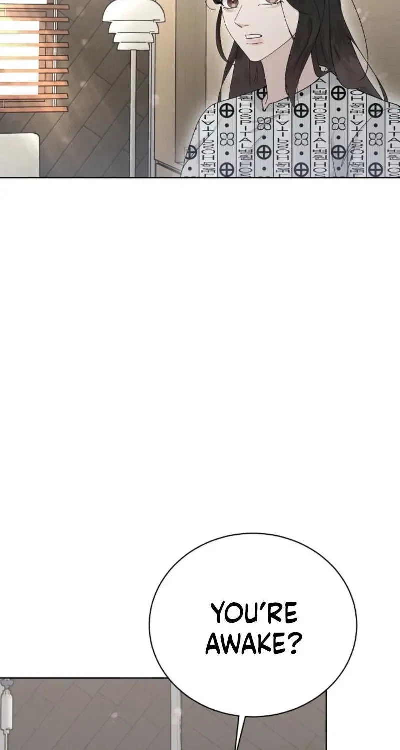 Chapter 31, page 67