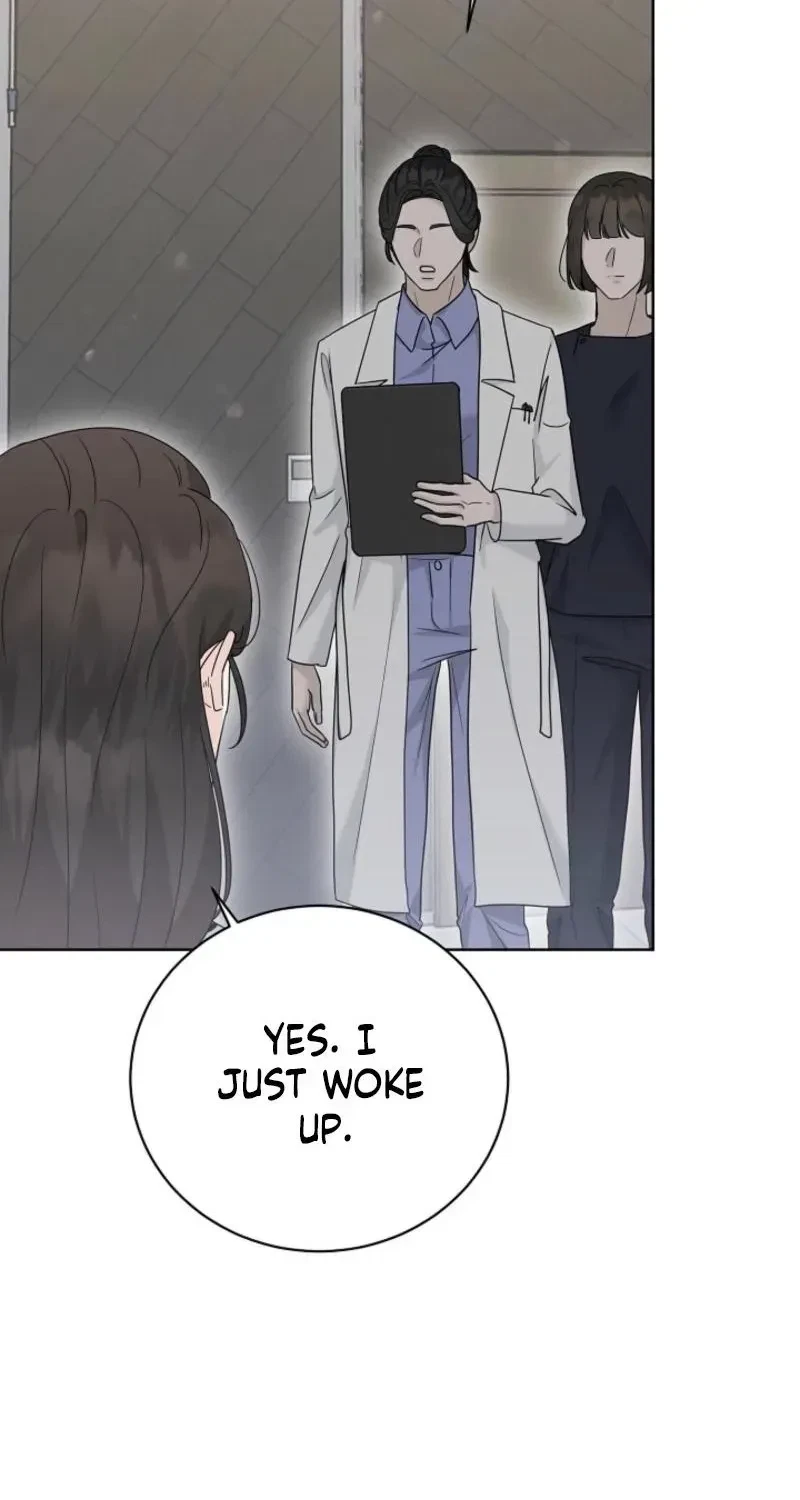 Chapter 31, page 68