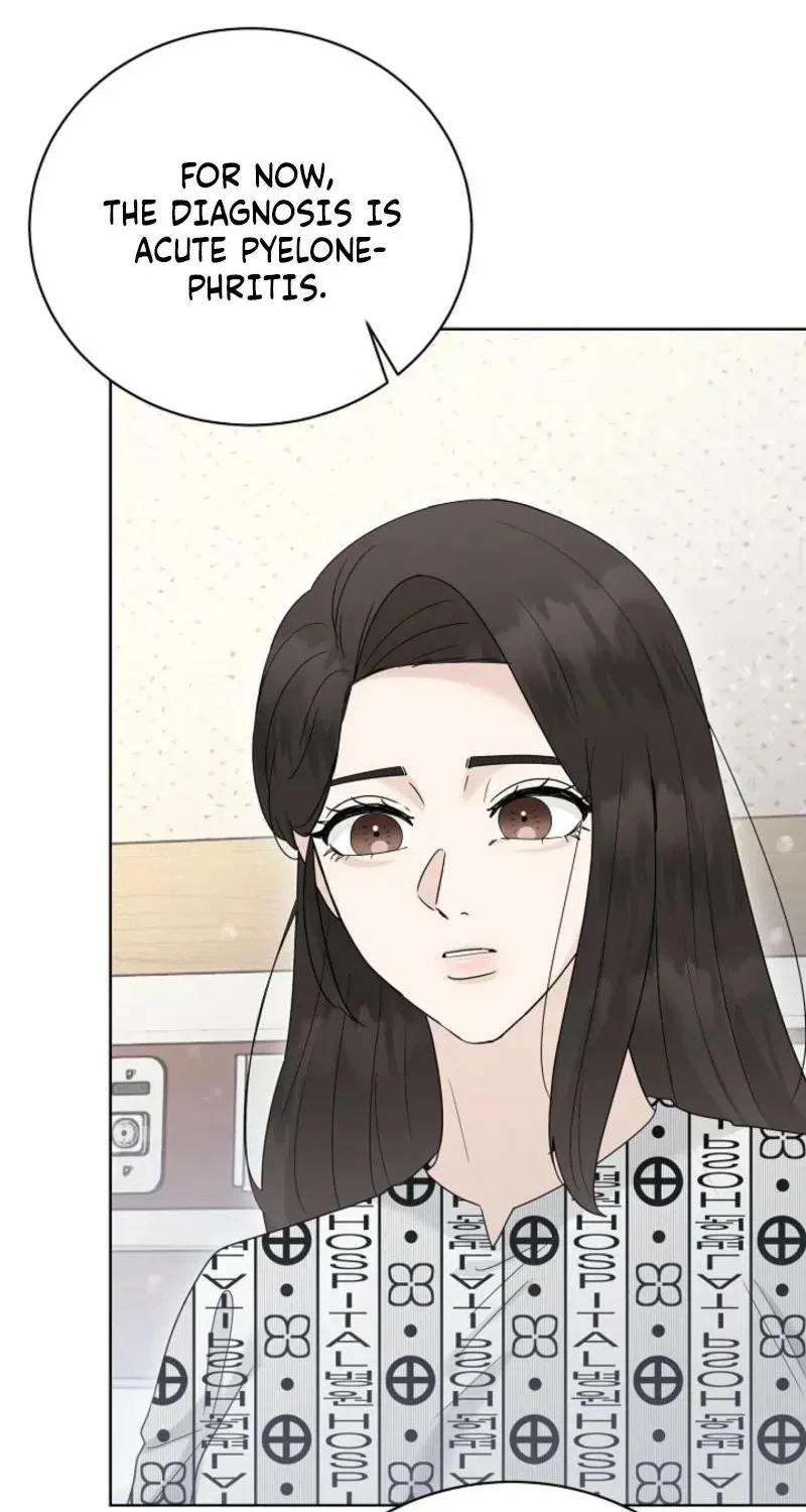 Chapter 31, page 69