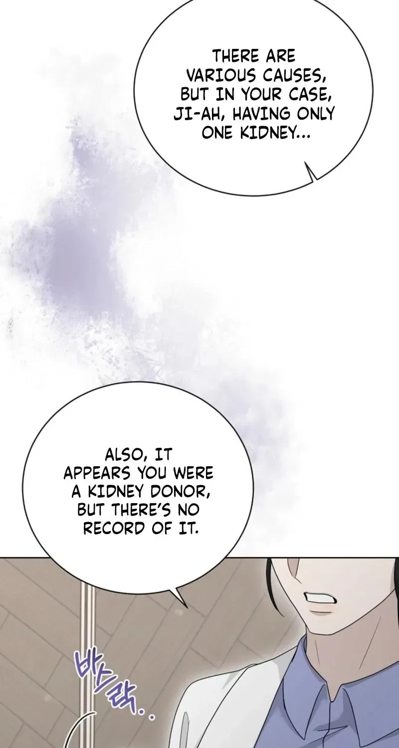 Chapter 31, page 70