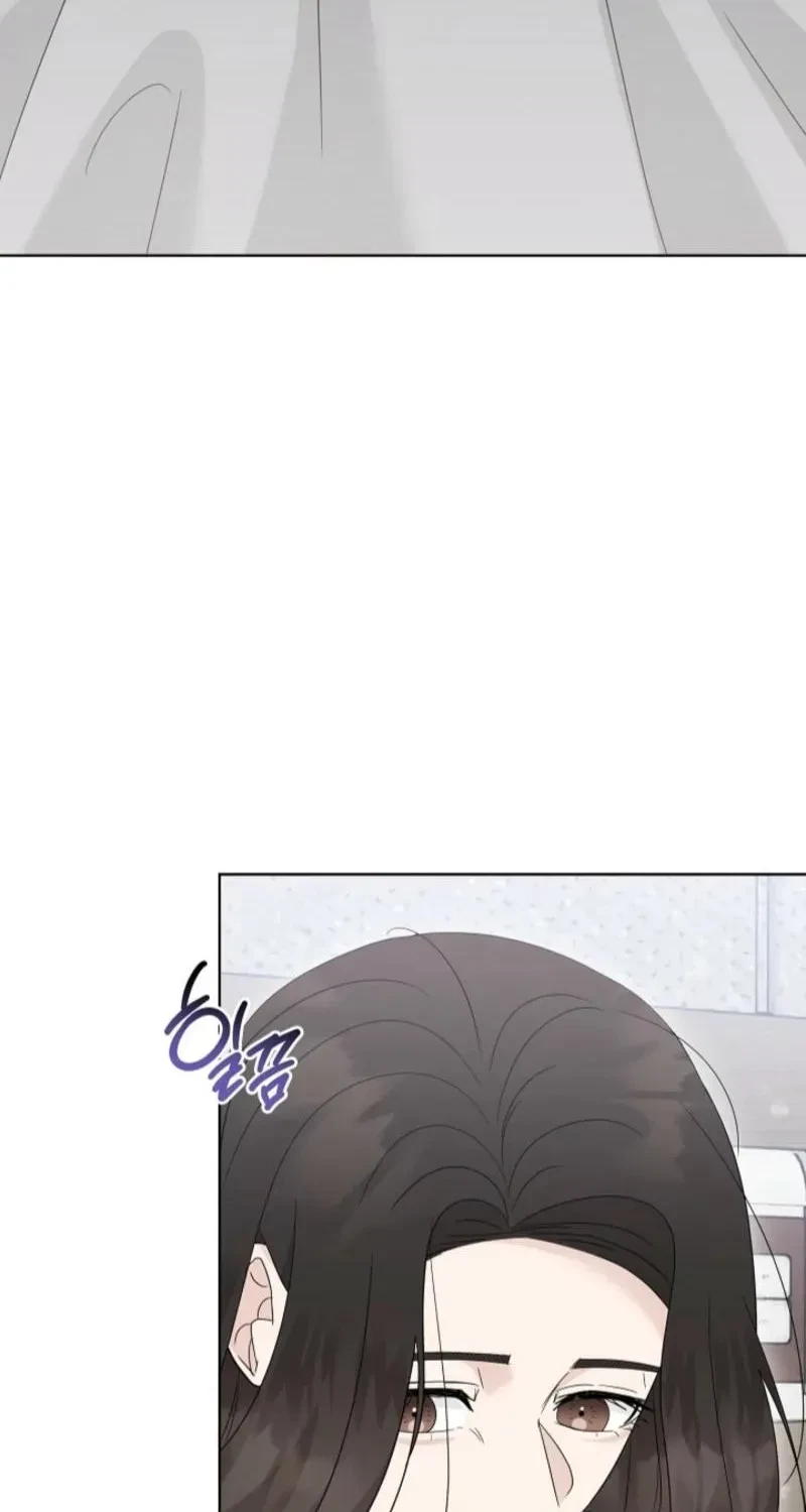 Chapter 31, page 75
