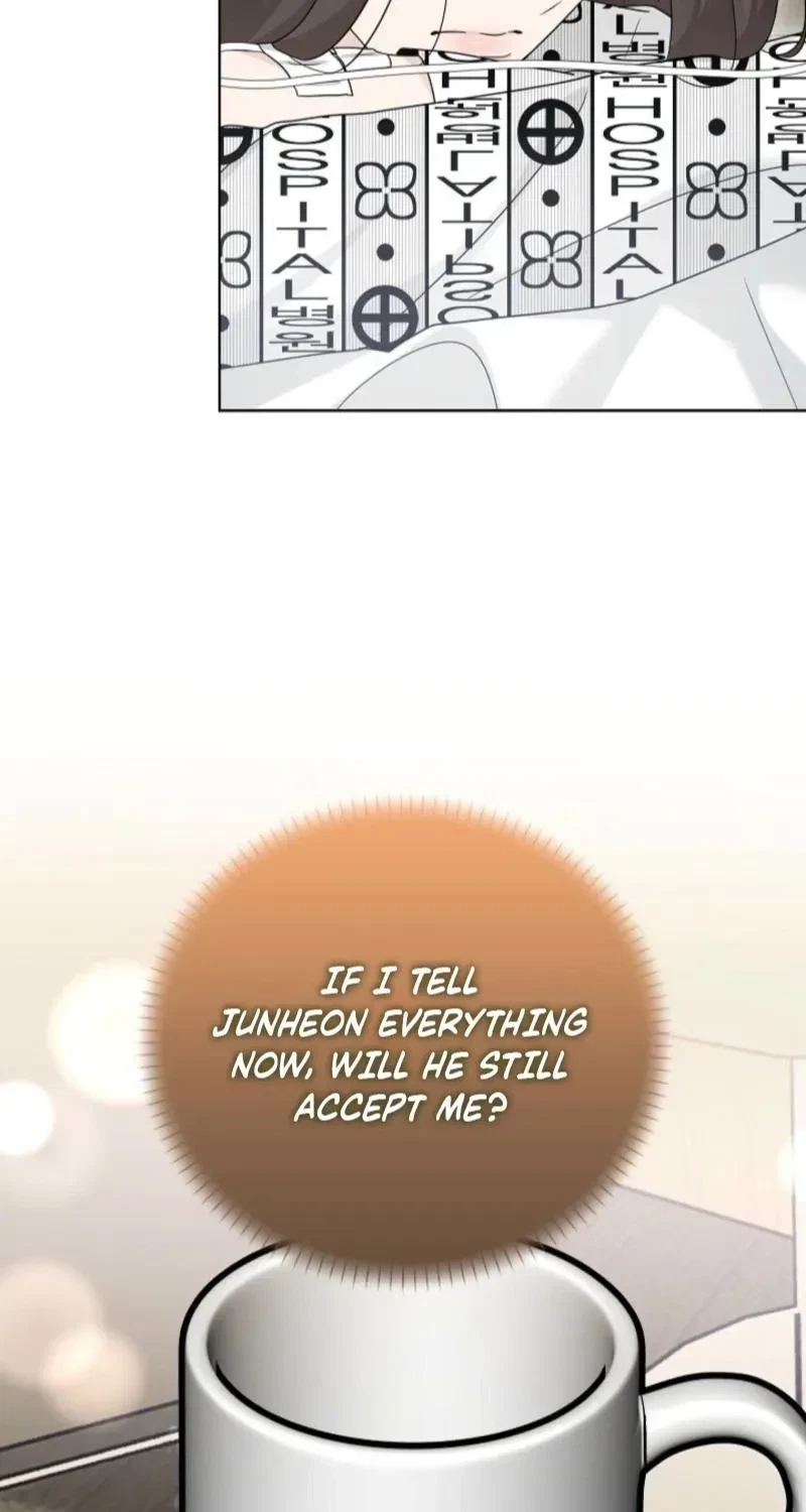 Chapter 31, page 76