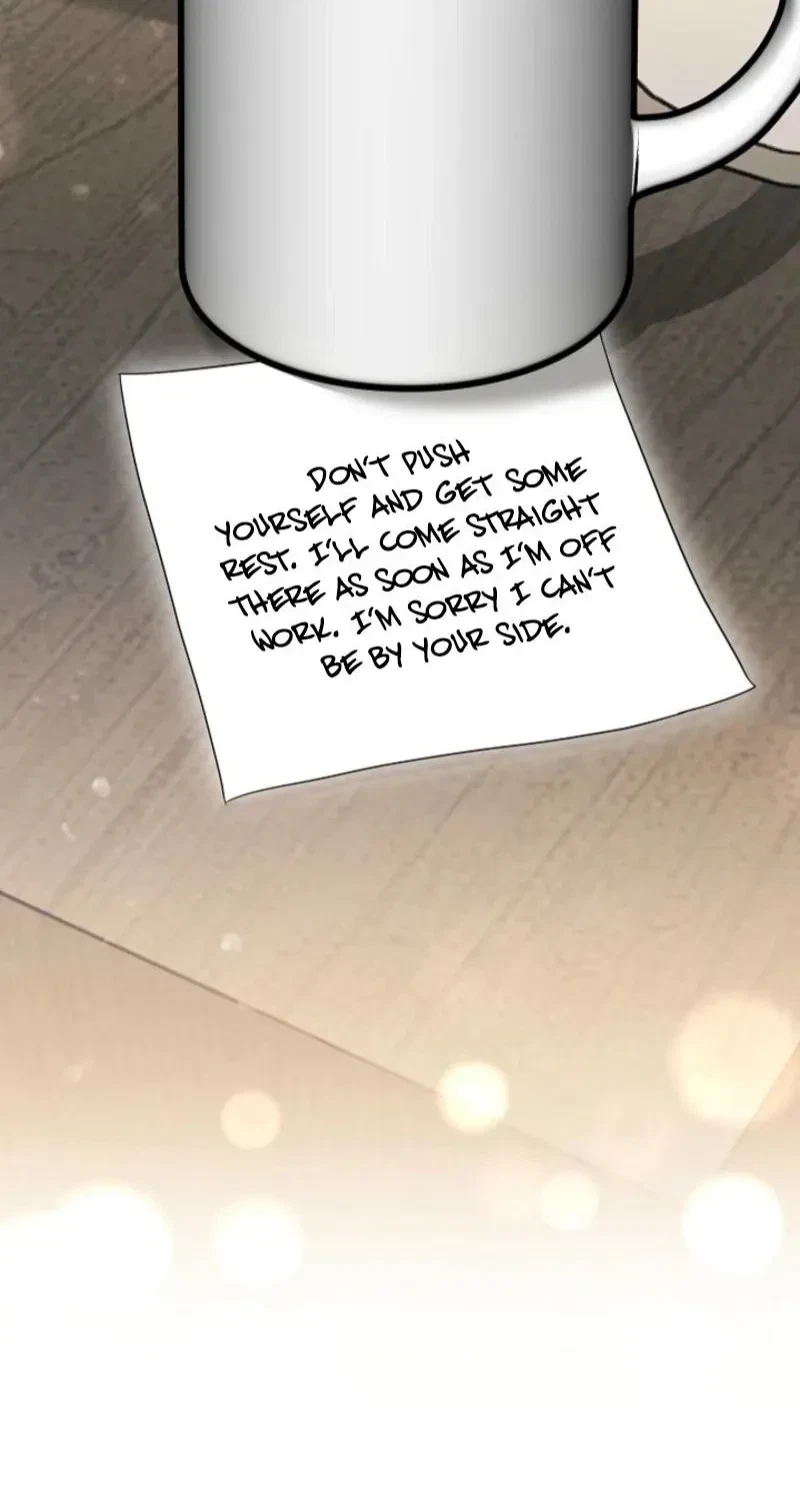 Chapter 31, page 77