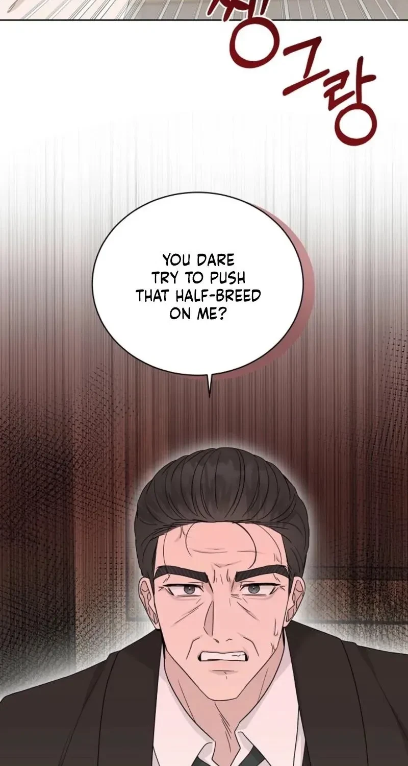Chapter 31, page 8