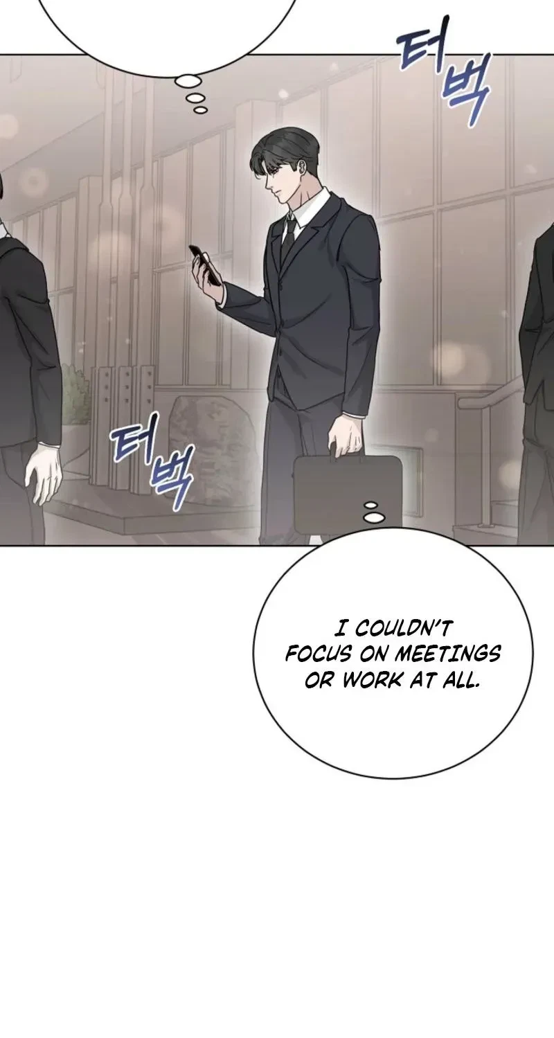 Chapter 31, page 81
