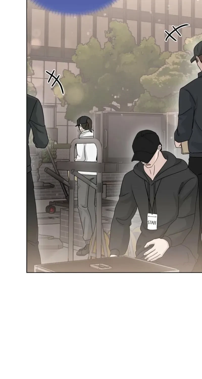 Chapter 31, page 83