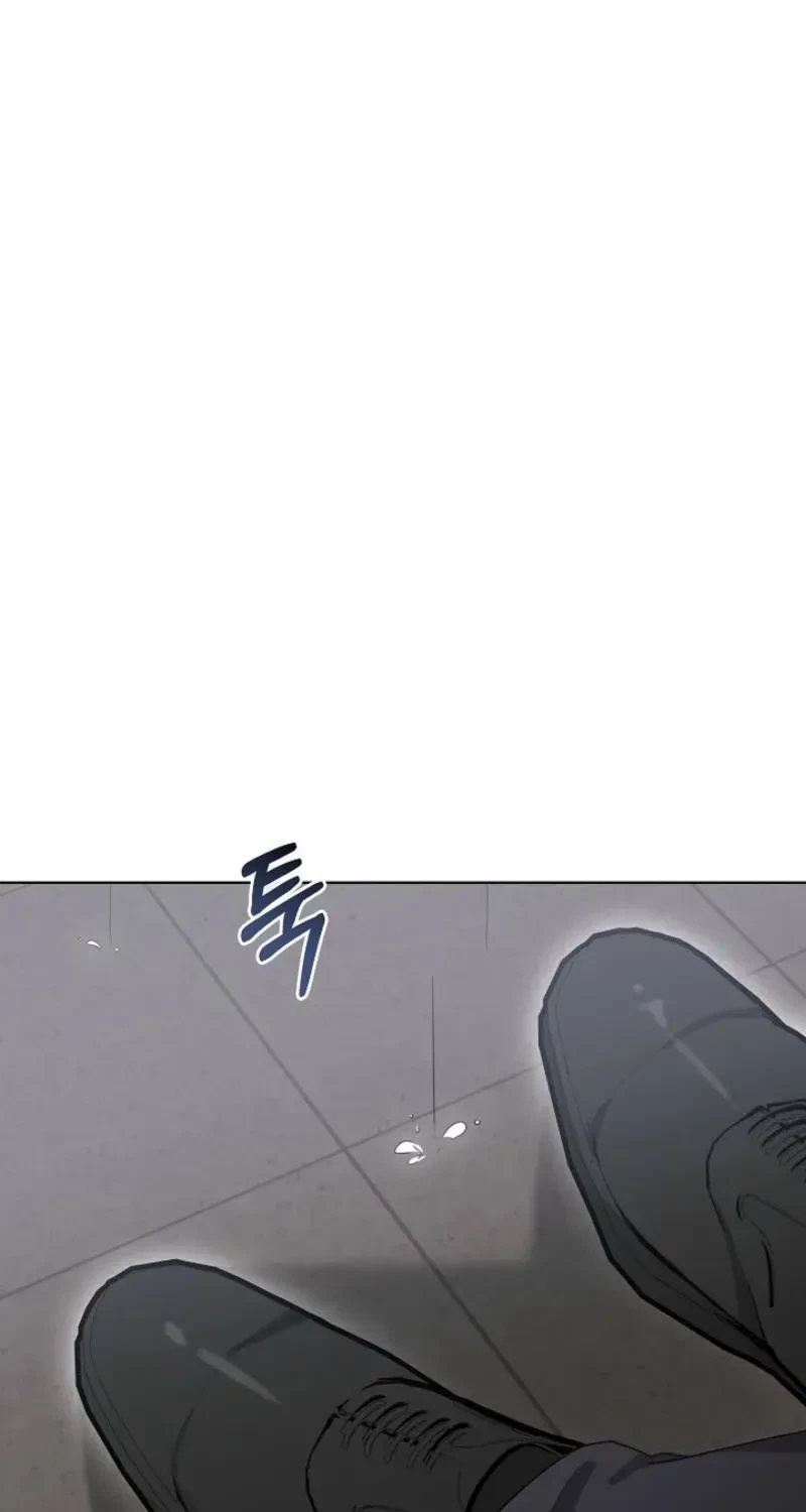 Chapter 31, page 84