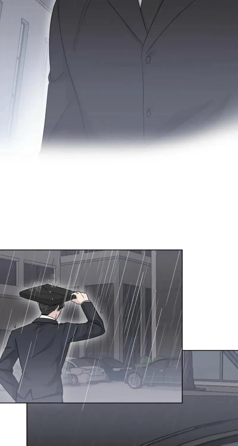 Chapter 31, page 86