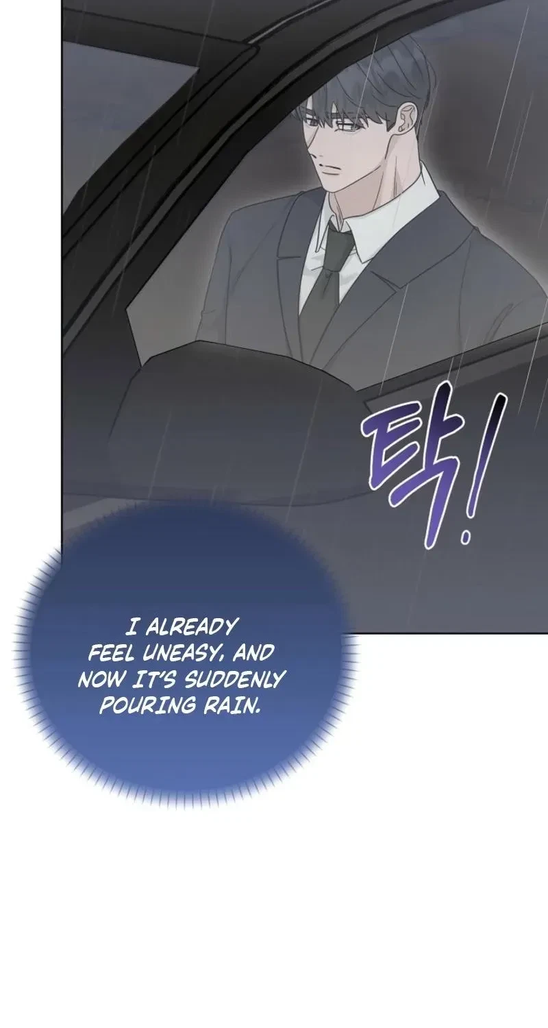 Chapter 31, page 87