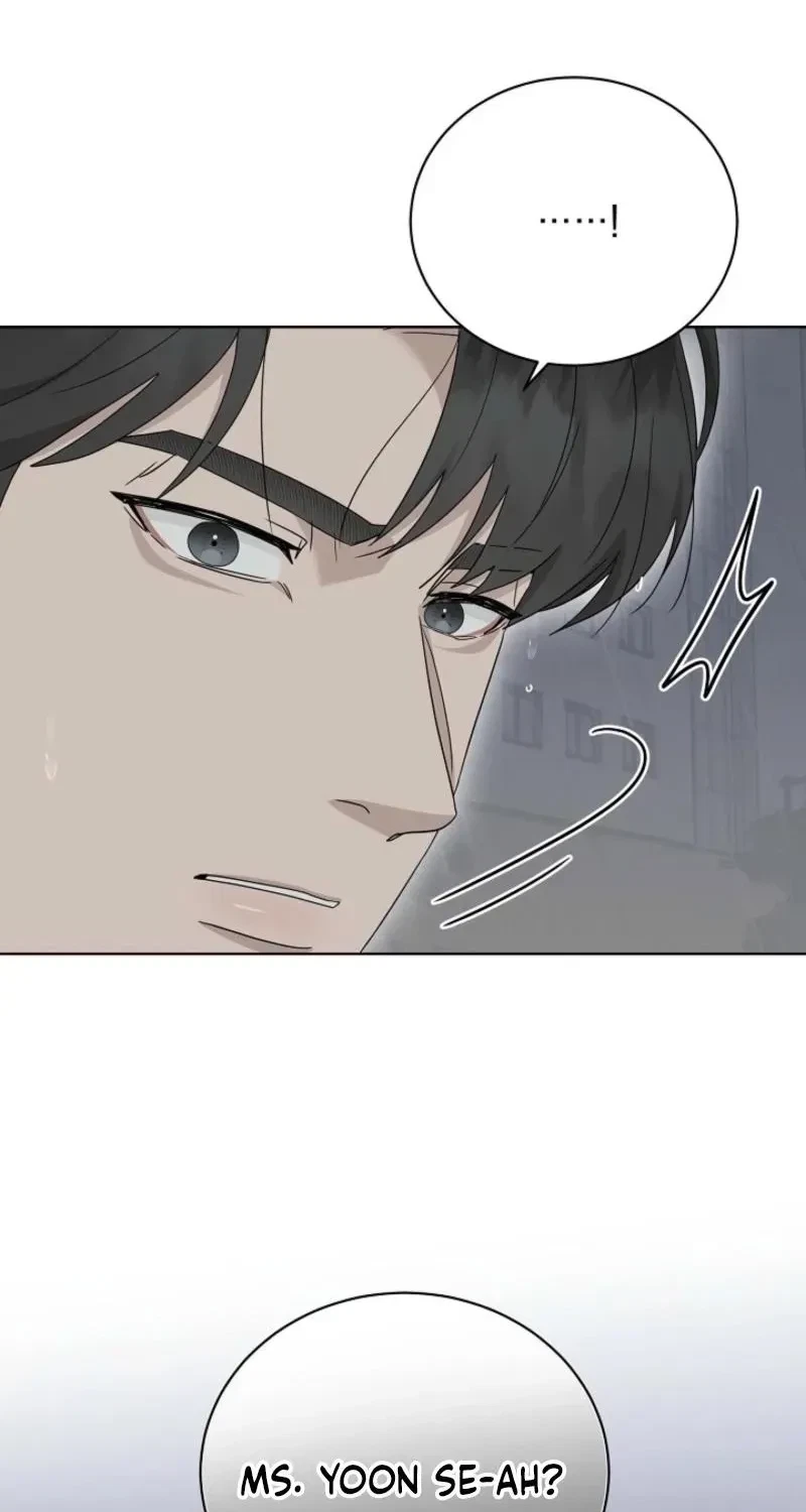 Chapter 31, page 89