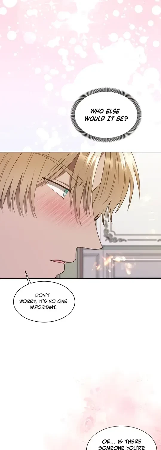 Chapter 13, page 2