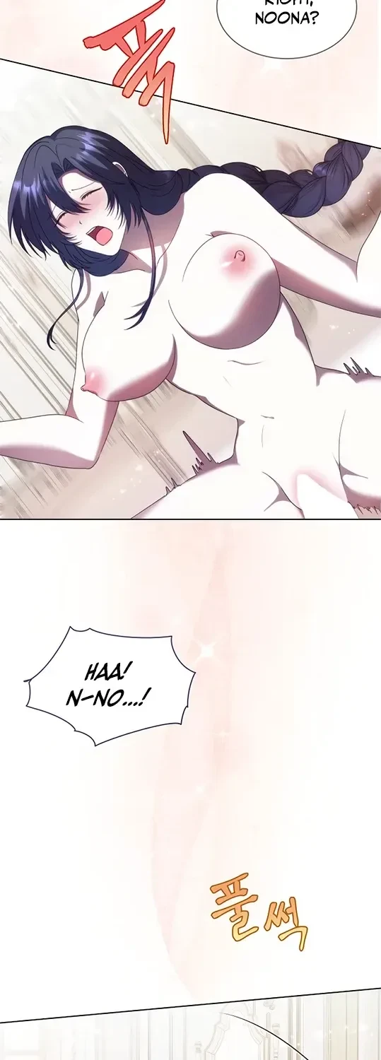 Chapter 13, page 4