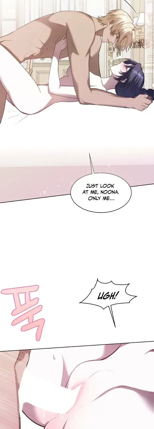Chapter 13, page 5