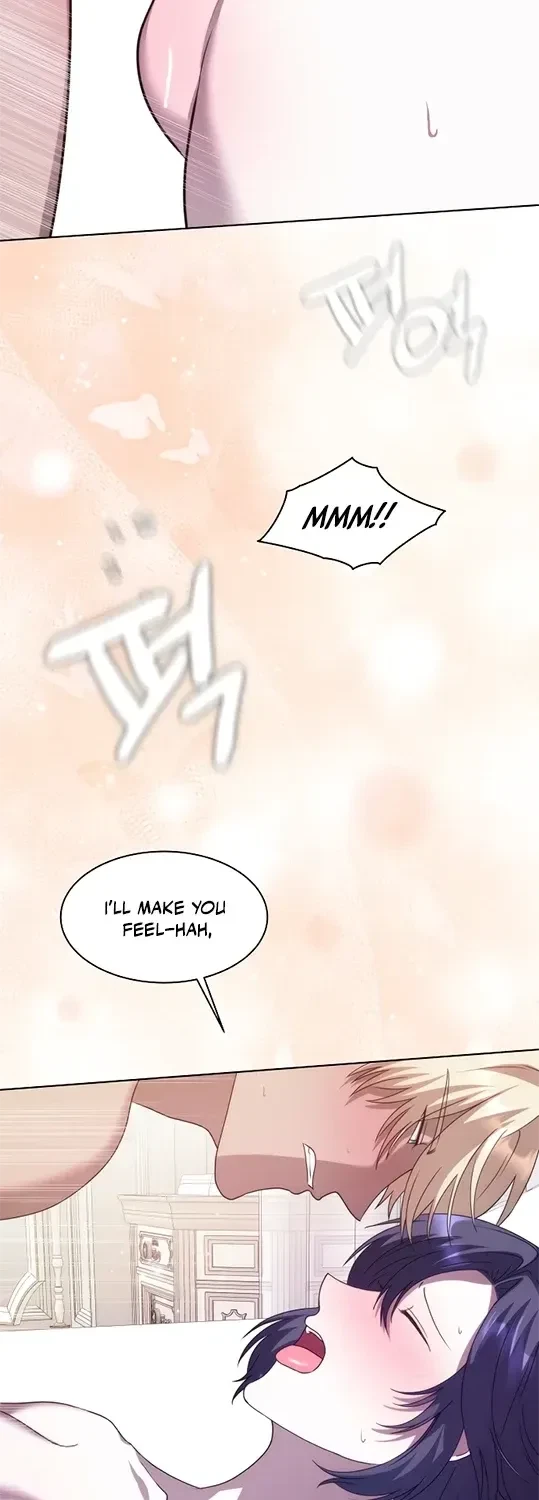 Chapter 13, page 6