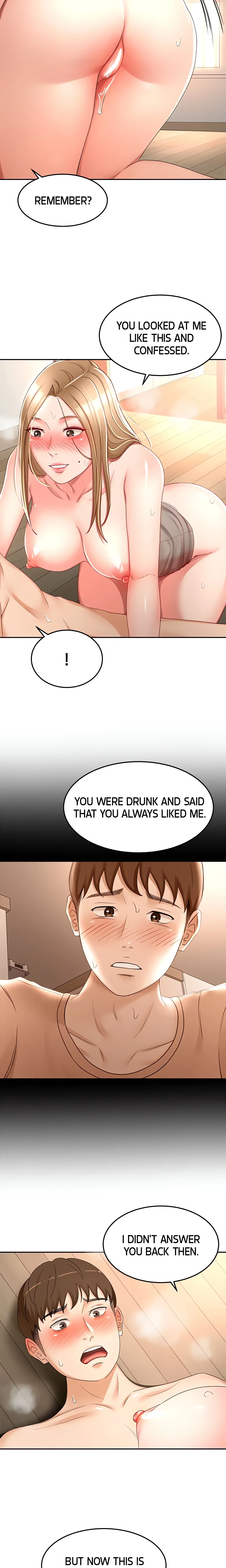 Chapter 79, page 10