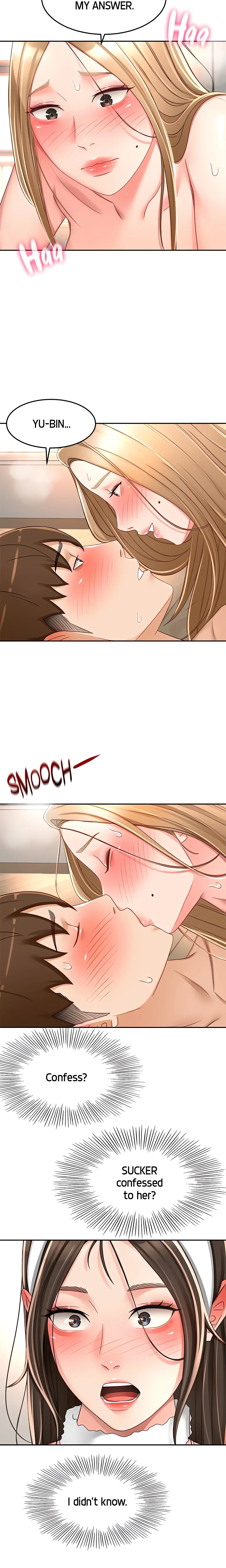 Chapter 79, page 11