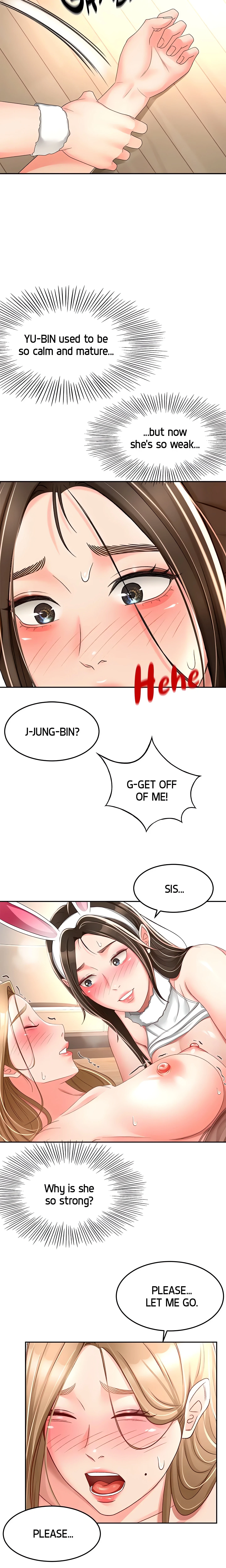 Chapter 79, page 17