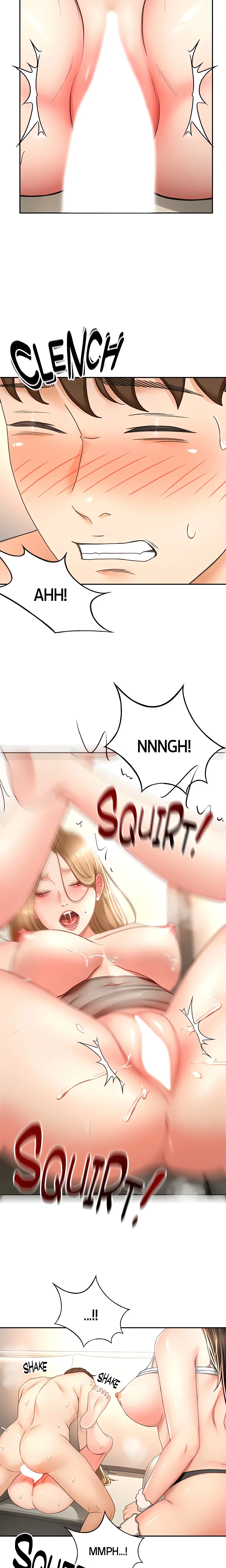 Chapter 79, page 5