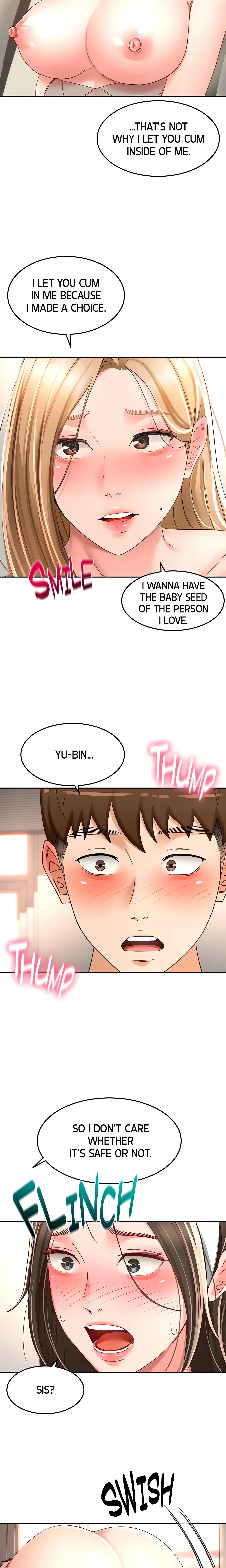 Chapter 79, page 9