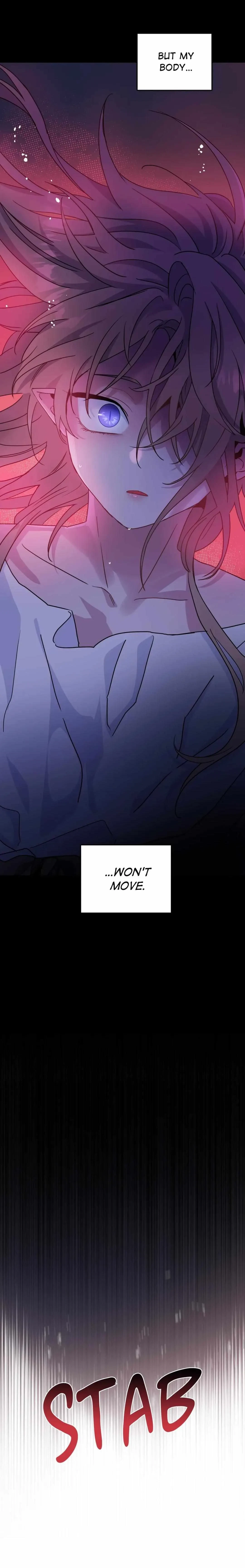 Chapter 41, page 11
