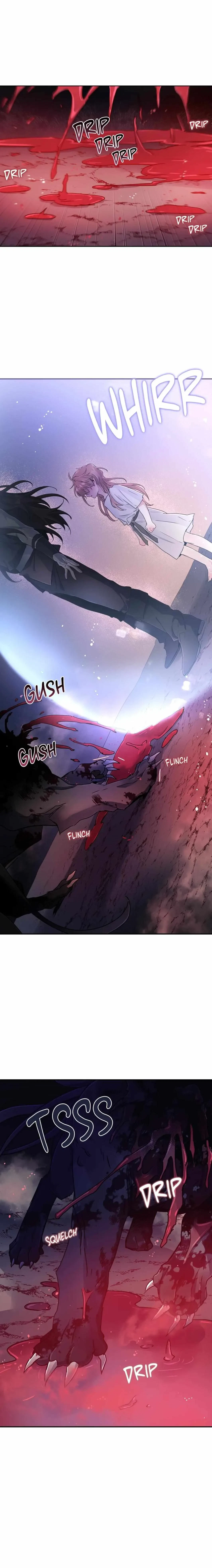 Chapter 41, page 12
