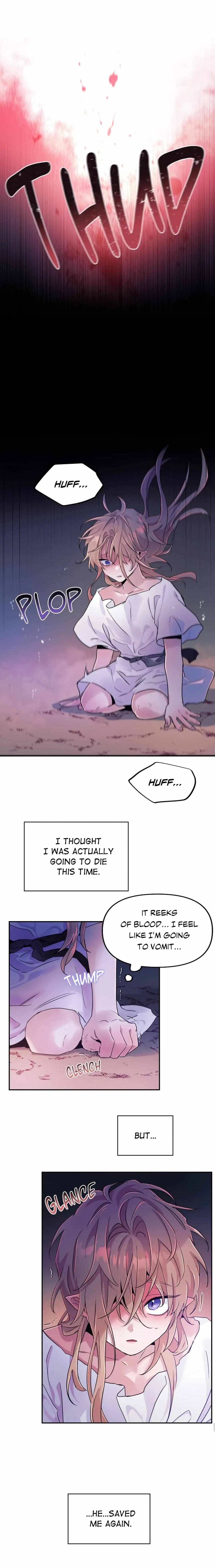 Chapter 41, page 13