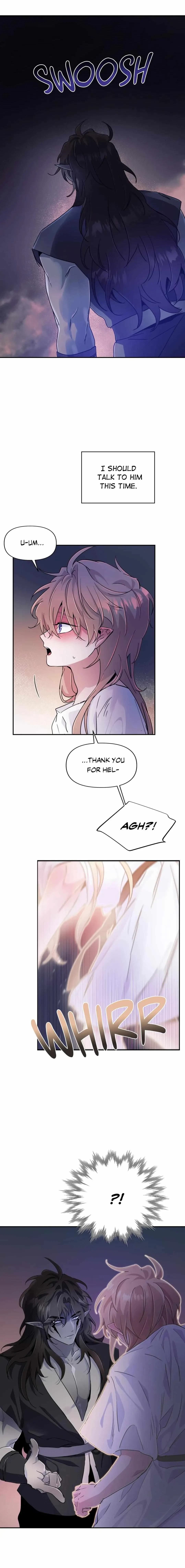 Chapter 41, page 14