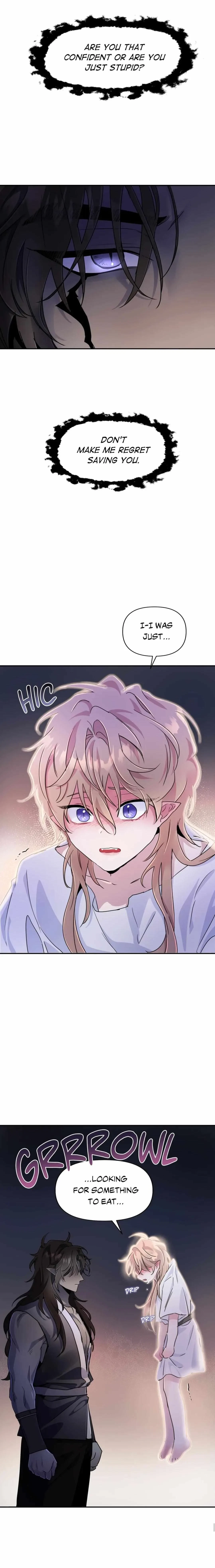 Chapter 41, page 16